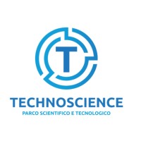 Technoscience