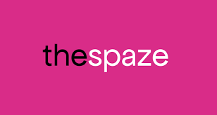 The Space Coworking